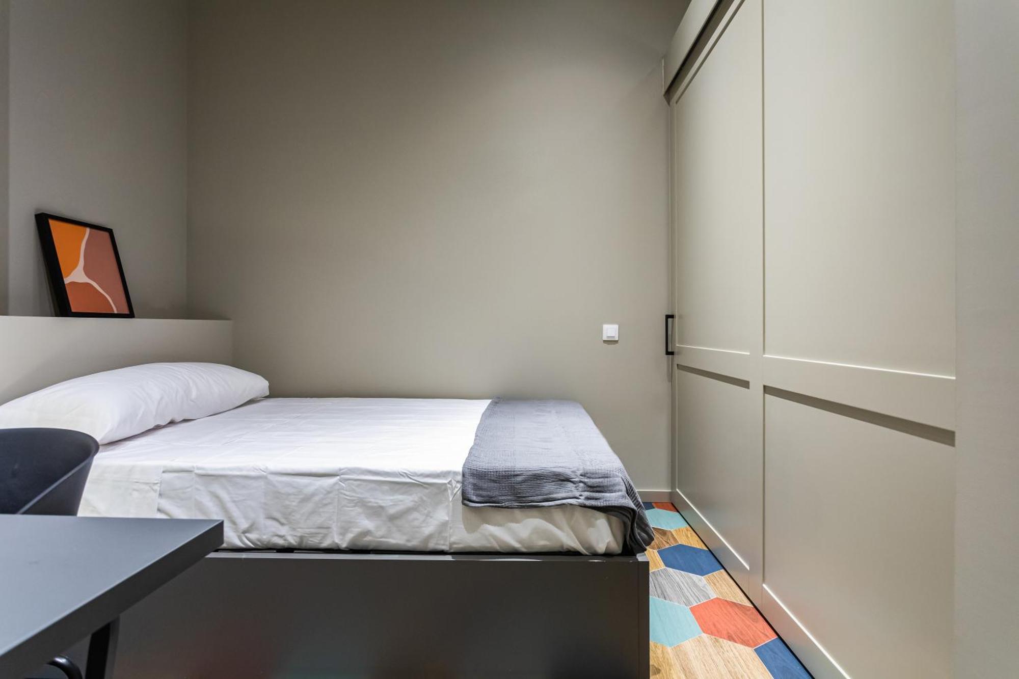 Reina Flats Playa El Cabanyal Apartamento Valencia